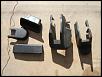 Aftermarket and OEM part out round 2-dscf1447.jpg
