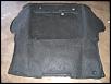 Aftermarket and OEM part out round 2-dscf1451.jpg