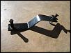 Aftermarket and OEM part out round 2-dscf1463.jpg