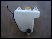 Aftermarket and OEM part out round 2-dscf1506.jpg