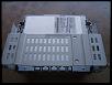 Aftermarket and OEM part out round 2-dscf1508.jpg
