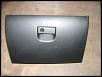 Aftermarket and OEM part out round 2-dscf1549.jpg