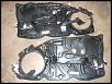 Aftermarket and OEM part out round 2-dscf1548.jpg
