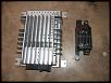 Aftermarket and OEM part out round 2-dscf1547.jpg