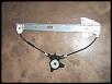 Aftermarket and OEM part out round 2-dscf1545.jpg