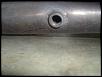 Mid Pipe/Wheels/engine cover-s7003889.jpg