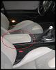 Center Console Cover / Lid-38142840004_large.jpg