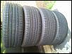 4 Factory RX-8 Wheels w/ Tires!!!-20120624_162424-640x480-500x375-.jpg