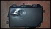 engine covers-ecu-cover.jpg