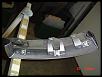want to buy a broken lower lip.-dsc01364.jpg