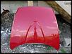 ** OEM Parts and Aftermarket; some FREE **-photo-5.jpg