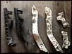 ** OEM Parts and Aftermarket; some FREE **-photo-1.jpg