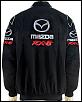 ** OEM Parts and Aftermarket; some FREE **-photo-6.jpg