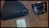 Some Interior Parts-radio-cover-dome.jpg
