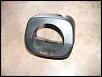 Aftermarket and OEM part out round 2-dscf1571.jpg