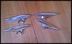 Polished Strakes-imag0190.jpg