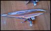 Polished Strakes-imag0191.jpg