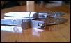 Polished Strakes-imag0192.jpg