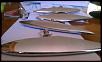 Polished Strakes-imag0196.jpg