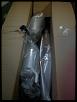 Complete-Brand New- AP Ti Tip exhaust system-2012-07-06_12-19-24_930.jpg