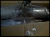 Complete-Brand New- AP Ti Tip exhaust system-2012-07-06_12-19-51_136.jpg