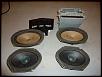 Series 1 Stock Stereo (Single Disc)-dsc00048.jpg