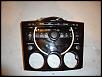 Series 1 Stock Stereo (Single Disc)-dsc00049.jpg