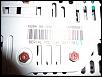Series 1 Stock Stereo (Single Disc)-dsc00050.jpg
