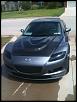 RX-8 Seibon Carbon Fiber Hood for sale TX area-img_0146.jpg