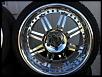 19&quot; DPE Forged Wheels Stagered-photo-2-1-.jpg