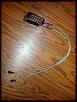 Nitrous Kit Parts-img_20120715_172743.jpg