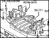 04 rx8 roll over parts car 52 miles-under-tray-parts-drawing.jpg