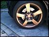 Black/Brown interior powder coated oem wheels-80993482.jpg