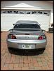 **MAZDASPEED REP Spoiler. Sunlight Silver.**-securedownload-1-.jpg