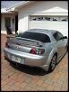 **MAZDASPEED REP Spoiler. Sunlight Silver.**-securedownload-2-.jpg