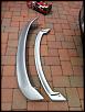 **MAZDASPEED REP Spoiler. Sunlight Silver.**-securedownload.jpg