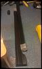 Mazdaspeed Replica side skirts-%3D-utf-8-b-su1brzawnjmuanbn-%3D.jpg