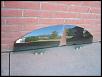 Aftermarket and OEM part out round 2-dscf1577.jpg