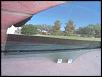 Aftermarket and OEM part out round 2-dscf1578.jpg