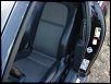 Feeler Complete R3 interior Seats and doors-mazda-rx8-2009-driver-seat-071812-005.jpg