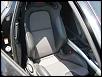 Feeler Complete R3 interior Seats and doors-mazda-rx8-2009-passenger-seat-071812-007.jpg