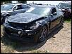 Feeler Complete R3 interior Seats and doors-mazda-rx8-2009-seats-071812-023.jpg