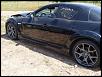 Feeler Complete R3 interior Seats and doors-mazda-rx8-2009-seats-071812-024.jpg