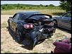 Feeler Complete R3 interior Seats and doors-mazda-rx8-2009-seats-071812-025.jpg