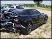 Feeler Complete R3 interior Seats and doors-mazda-rx8-2009-seats-071812-026.jpg