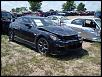 Feeler Complete R3 interior Seats and doors-mazda-rx8-2009-seats-071812-028.jpg