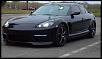 {Feeler}NEW Auto-Bahn (shine) Front Bumper-2012-04-21_06-47-41_560.jpg