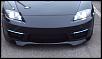 {Feeler}NEW Auto-Bahn (shine) Front Bumper-2012-04-21_06-48-11_928.jpg