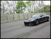 {Feeler}NEW Auto-Bahn (shine) Front Bumper-highway-rollin.jpg