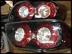 Series 2 LED Taillights-led-tail-lights.jpg